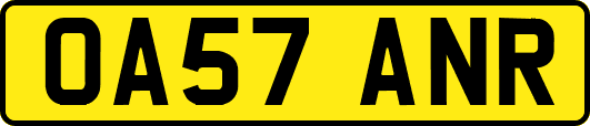 OA57ANR