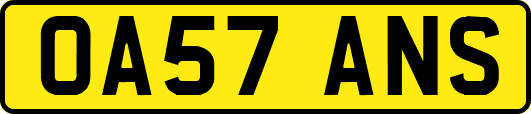 OA57ANS