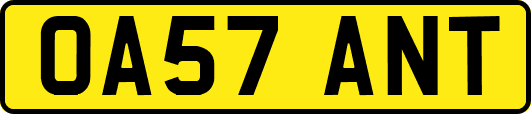 OA57ANT