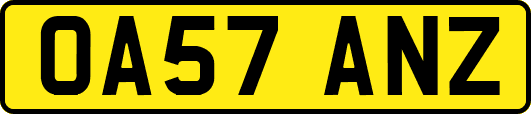 OA57ANZ