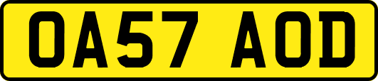 OA57AOD