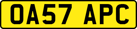 OA57APC