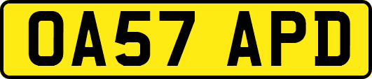 OA57APD