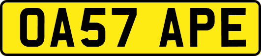 OA57APE