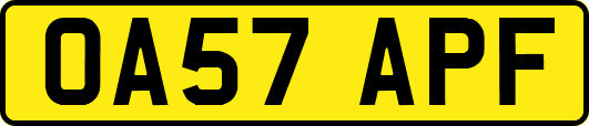 OA57APF