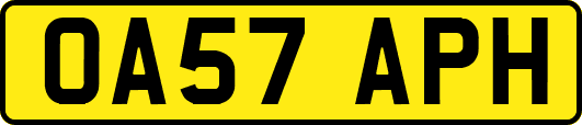 OA57APH