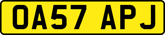 OA57APJ