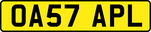 OA57APL