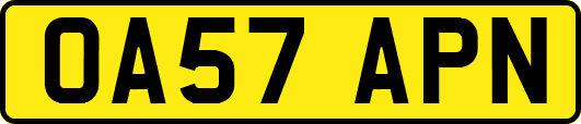 OA57APN