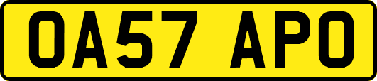 OA57APO