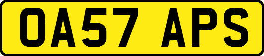 OA57APS