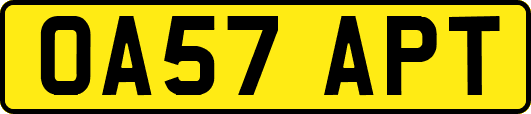 OA57APT