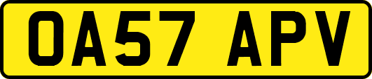 OA57APV