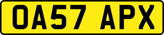 OA57APX