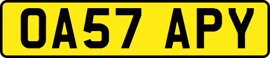 OA57APY