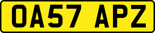OA57APZ