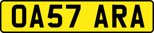 OA57ARA