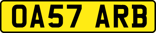 OA57ARB