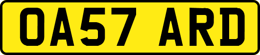 OA57ARD