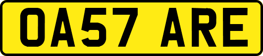 OA57ARE