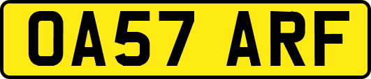 OA57ARF