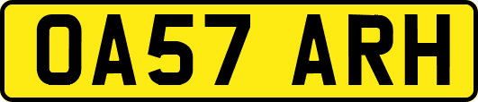 OA57ARH