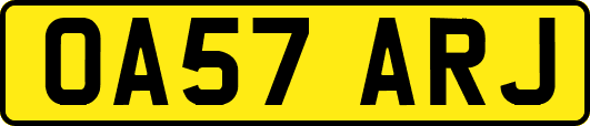 OA57ARJ