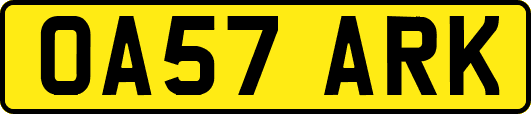 OA57ARK