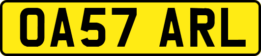 OA57ARL
