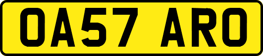 OA57ARO