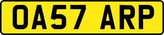 OA57ARP