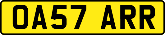 OA57ARR