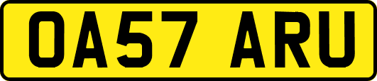 OA57ARU