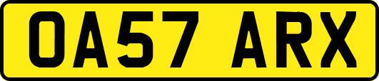 OA57ARX