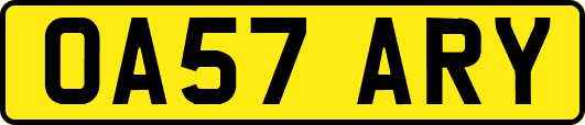 OA57ARY