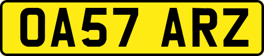 OA57ARZ