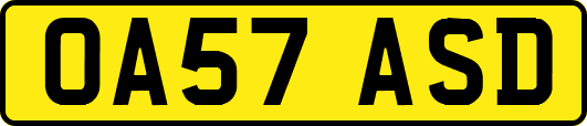 OA57ASD