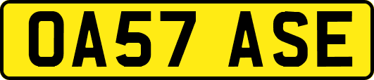 OA57ASE