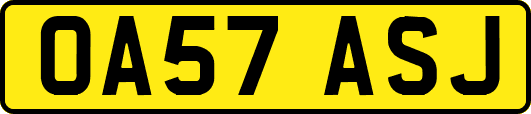 OA57ASJ