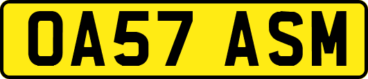 OA57ASM