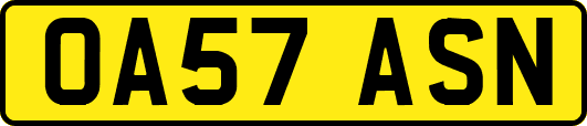 OA57ASN