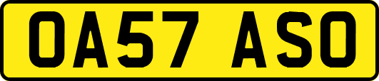 OA57ASO