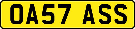 OA57ASS
