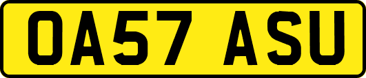 OA57ASU