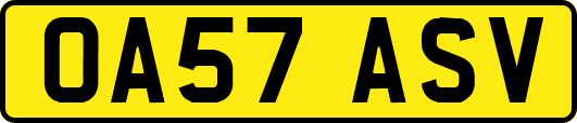 OA57ASV