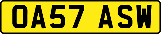 OA57ASW