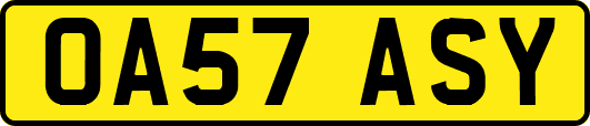 OA57ASY