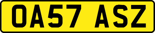 OA57ASZ