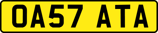OA57ATA