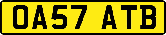 OA57ATB